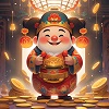 金沙娱乐场的走势看法